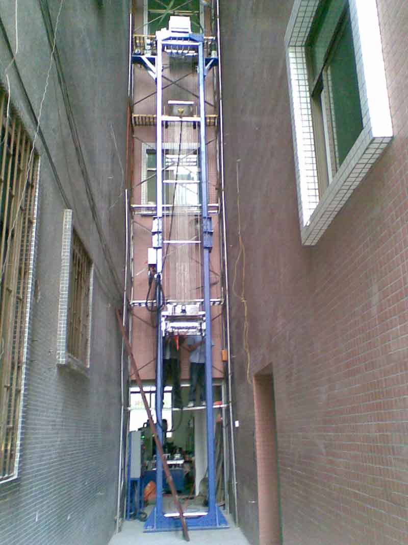 Tubular Heater Mgo Filling Machine