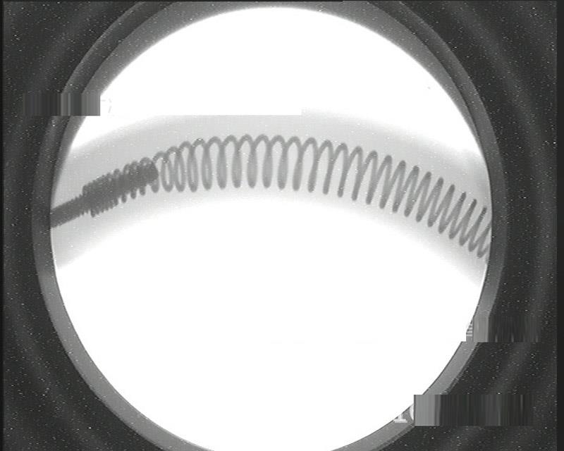 X-Ray Machine For Coil heaters manufacturer X-Ray Machine For Coil heaters manufacturer