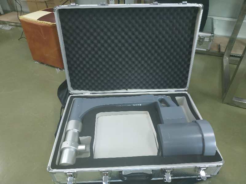 X-Ray Machine For Coil heater manufacturer X-Ray Machine For Coil heater manufacturer