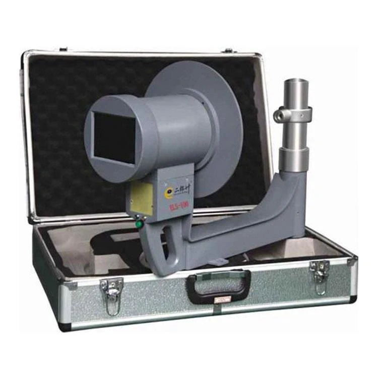X-Ray Machine For Coil heater supplier X-Ray Machine For Coil heater supplier