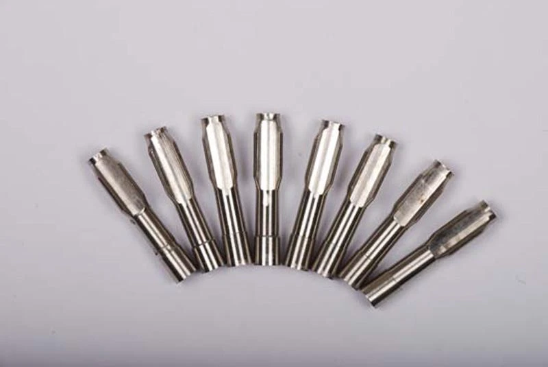 China Nozzle For Tongli Futai LFS Feihong Filling Machine China Nozzle For Tongli Futai LFS Feihong Filling Machine