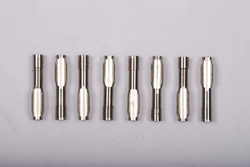 Nozzle For Tongli Futai LFS Feihong Filling Machine manufacturer