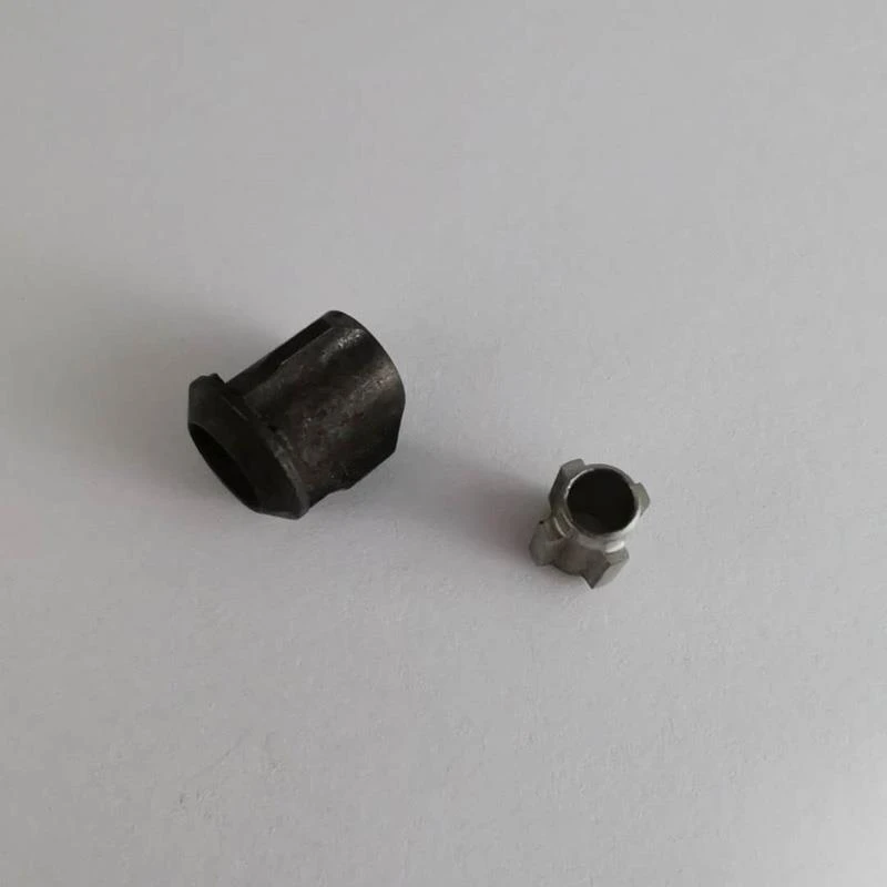 Fast Nozzle For Oakley CSM Kanthal FUTAI TONGLI FEIHONG Filling Machine manufacturer