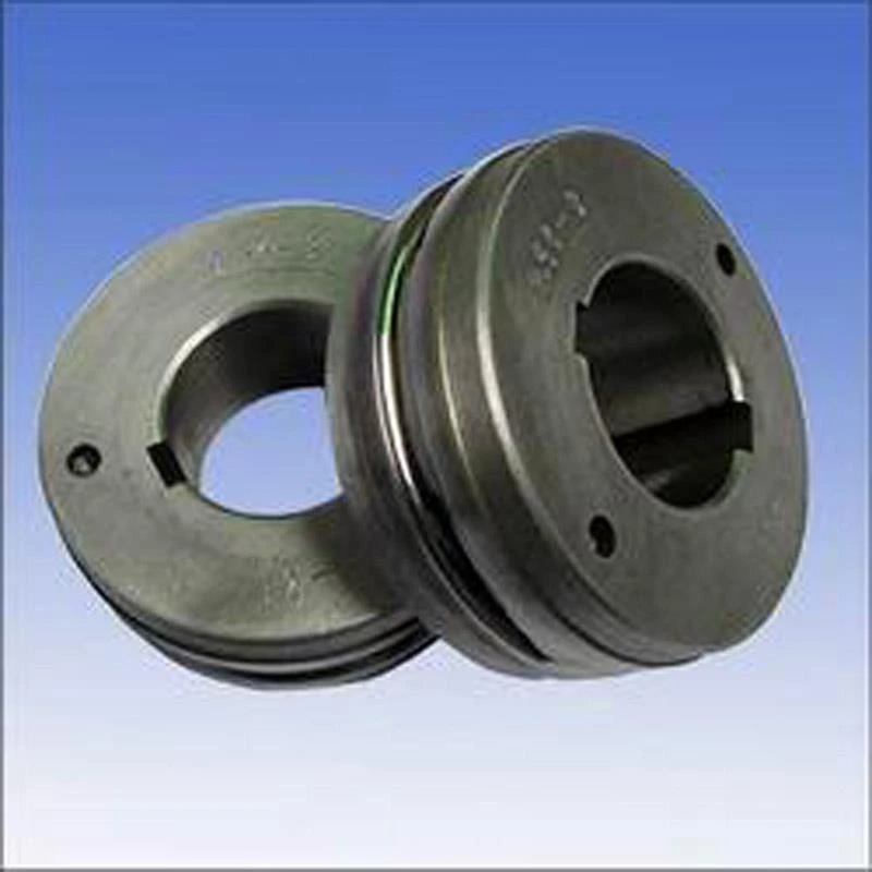 China High Speed Steel Roller For Futai Tongli FeiHong rolling machine