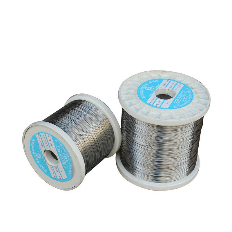 FeCrAl Resistance Wire manufacturer