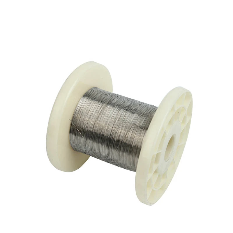 FeCrAl Resistance Wire supplier
