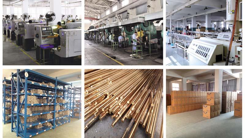 product-1-1 CNC PROCESS