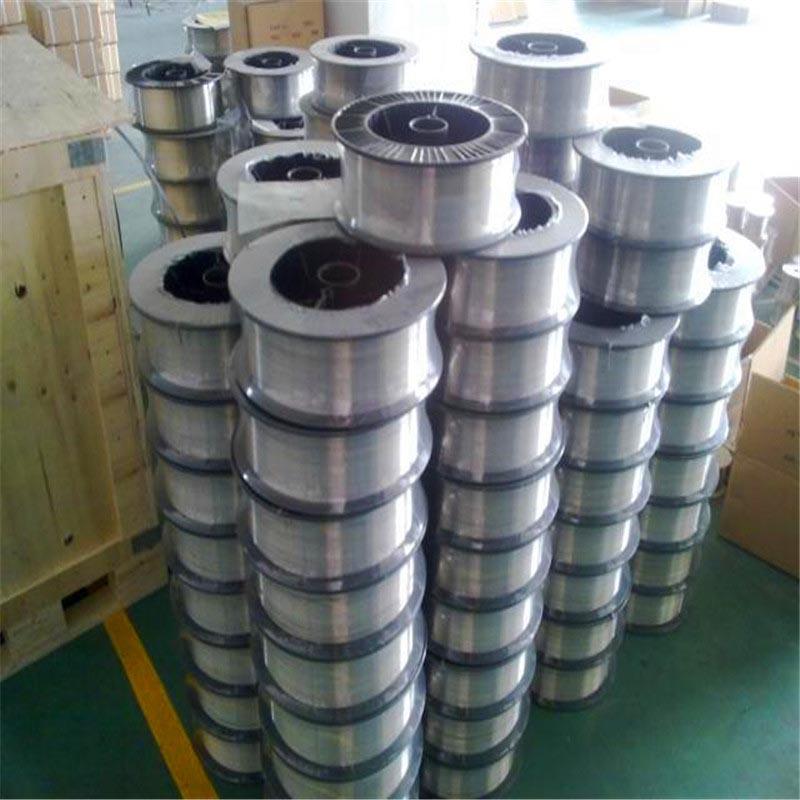 Heating Elements Resistance Wire manufacturer