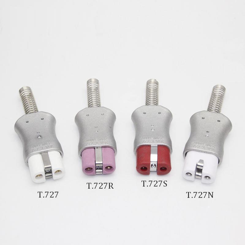 Band Heater High Temperature Ceramics Plug Band Heater High Temperature Ceramics Plug