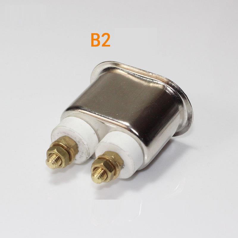 Socket Connector supplier