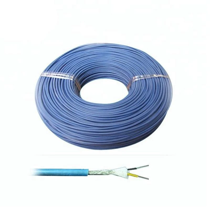 product-1-1 Thermocouple Extension Wire factory