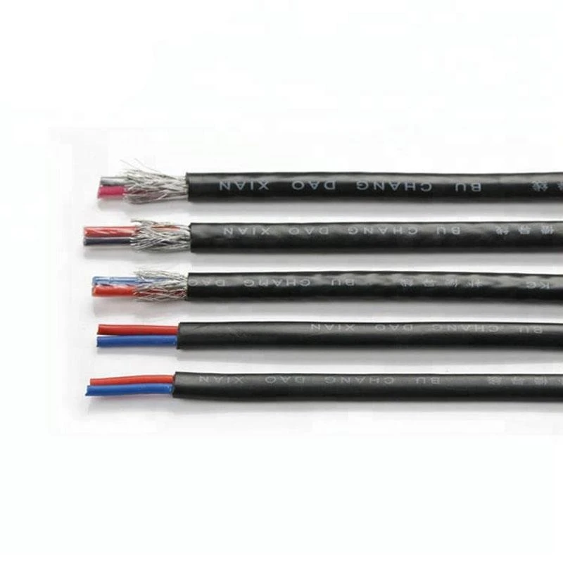 product-1-1 Thermocouple Extension Wire supplier