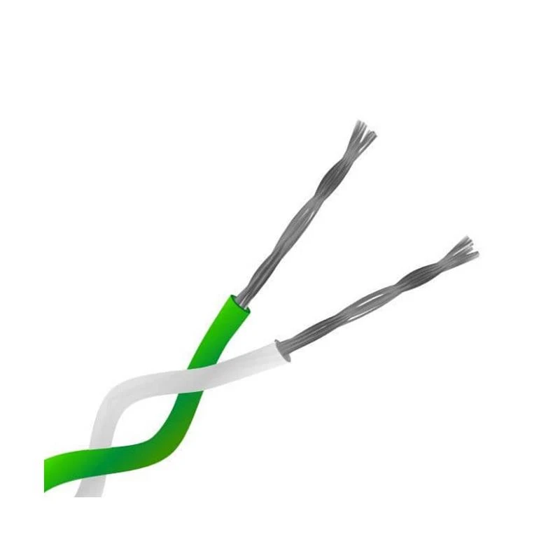 K Type Thermocouple Extension Wire manufacturer
