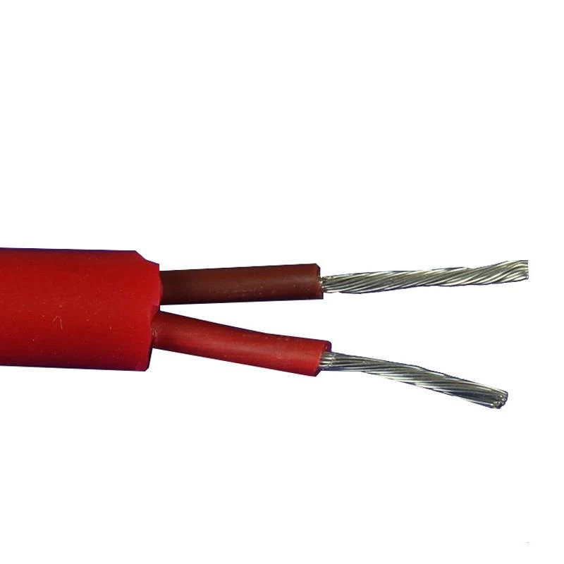 K Type Thermocouple Extension Wire supplier