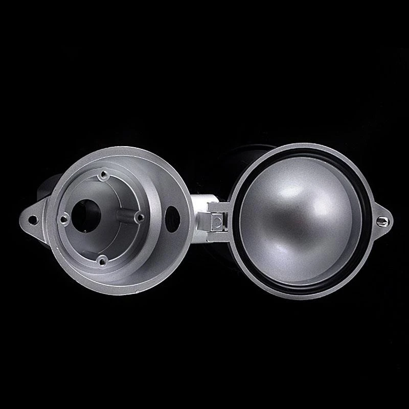 Thermocouple Head DAN supplier