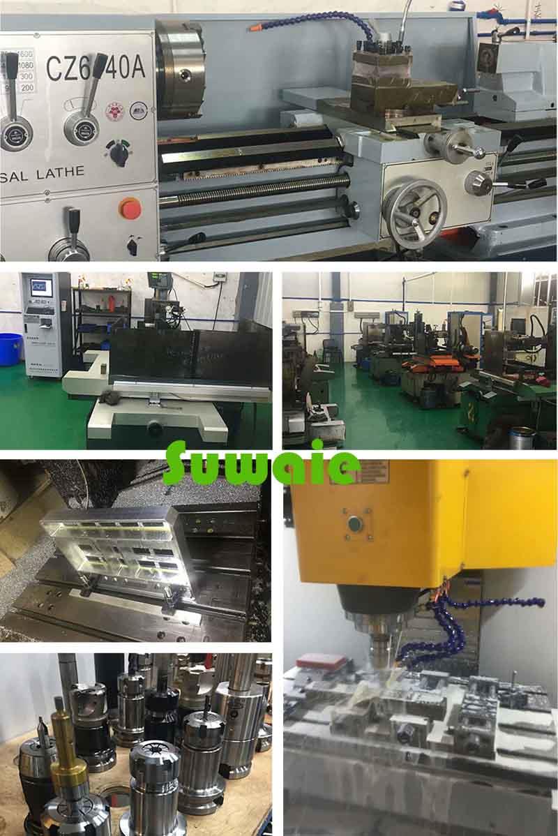 product-1-1 CNC Process2
