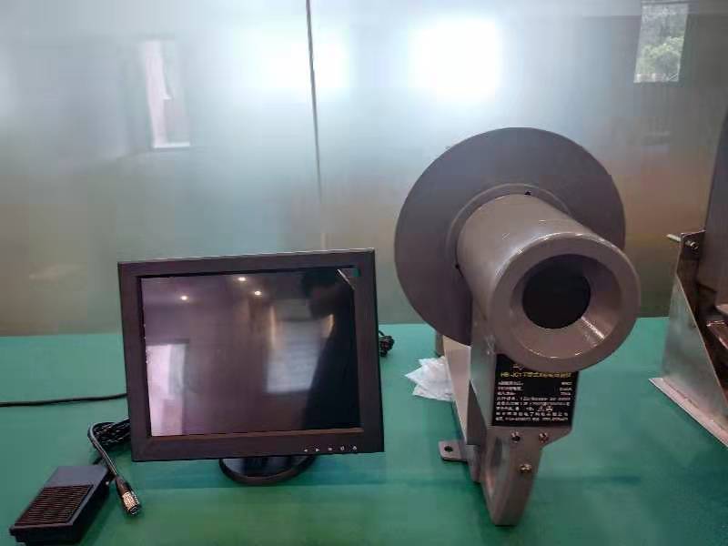 微信图片_20191106135341 微信图片_20191106135341