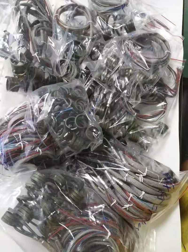 微信图片_20191112143330 微信图片_20191112143330