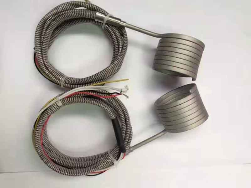 20191107114704 20191107114704