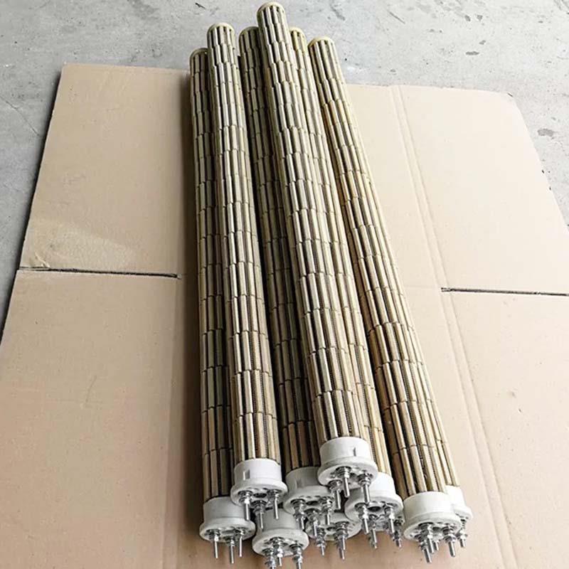 bobbin heater factory bobbin heater factory