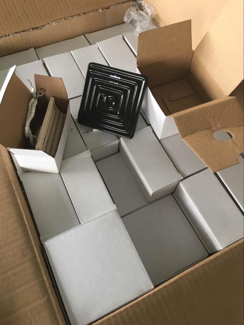 carton packing carton packing