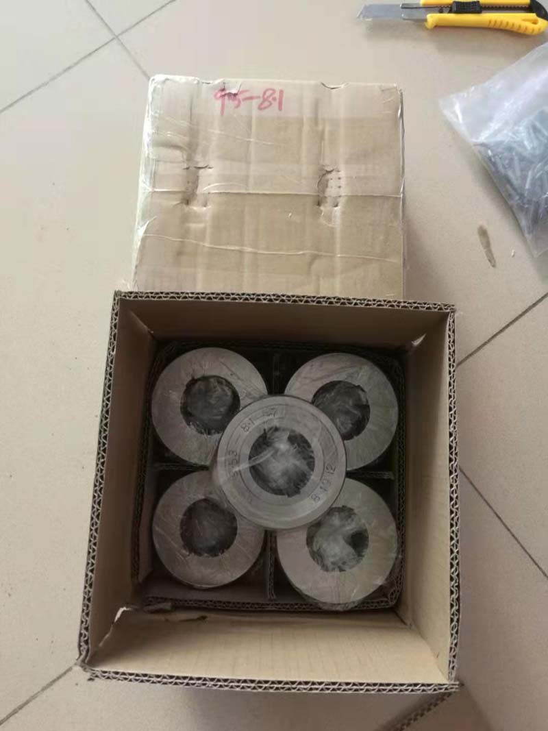 20191206134129 20191206134129