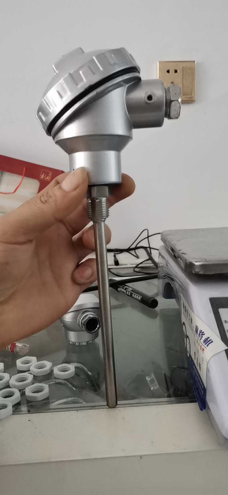 20191212102150 20191212102150