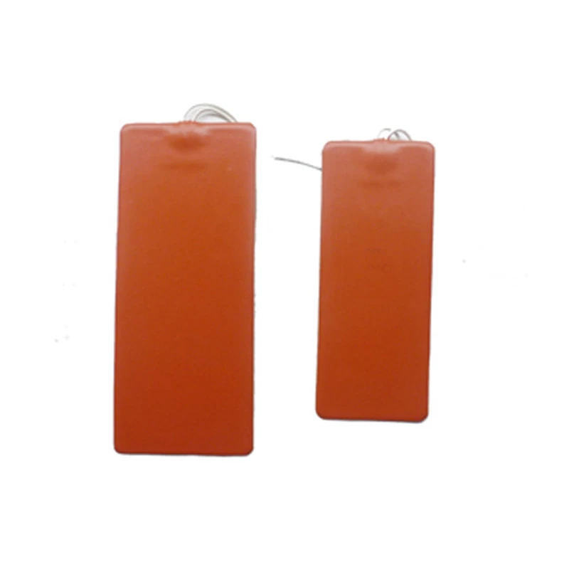 12v silicone heater manfactruer 12v silicone heater manfactruer