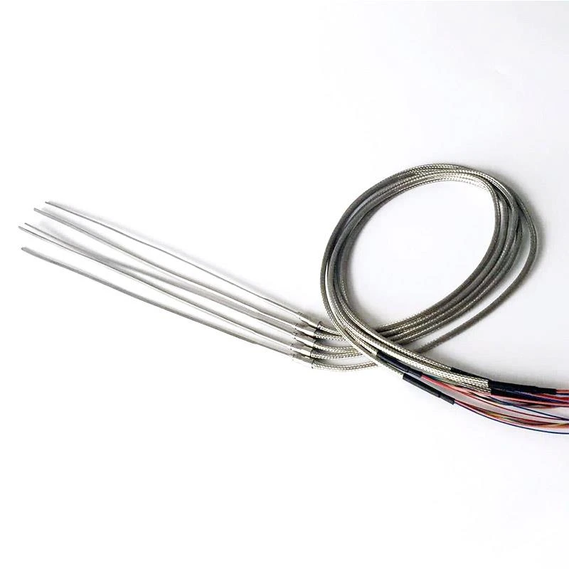 3-3-X-3-3mm-12v-Dc 3-3-X-3-3mm-12v-Dc