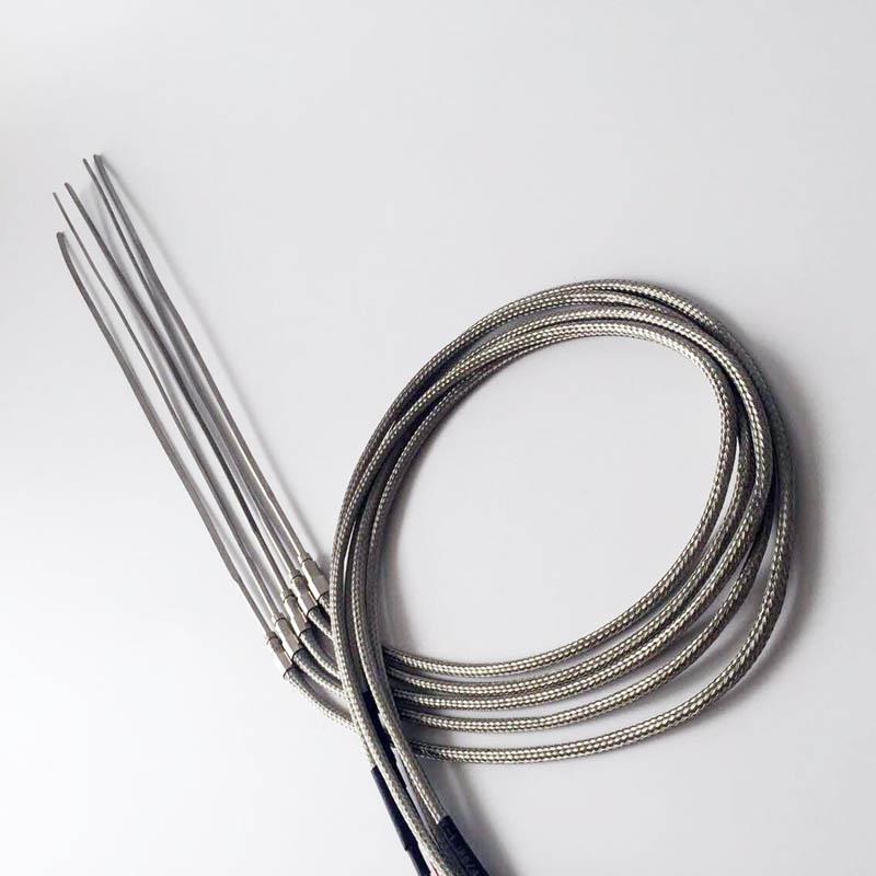 Hot-Runner-System-Straight-Wire-Coil-Heater (2) Hot-Runner-System-Straight-Wire-Coil-Heater (2)