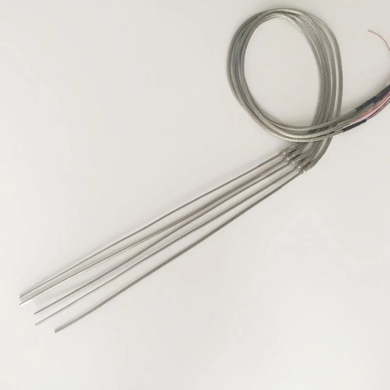 Hot-Runner-System-Straight-Wire-Coil-Heater (5) Hot-Runner-System-Straight-Wire-Coil-Heater (5)