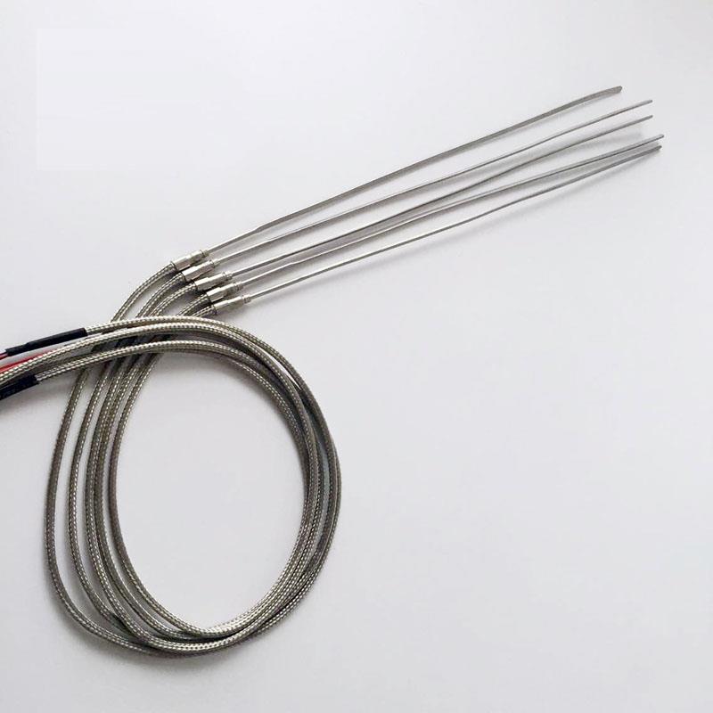 Wholesale-High-Quality-Industrial-Straight-Hot-Runner Wholesale-High-Quality-Industrial-Straight-Hot-Runner