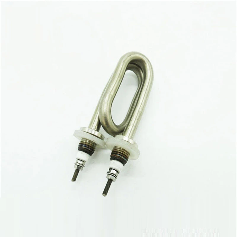 Copper Industrial Tubular Heating Element manufacturer Copper Industrial Tubular Heating Element manufacturer