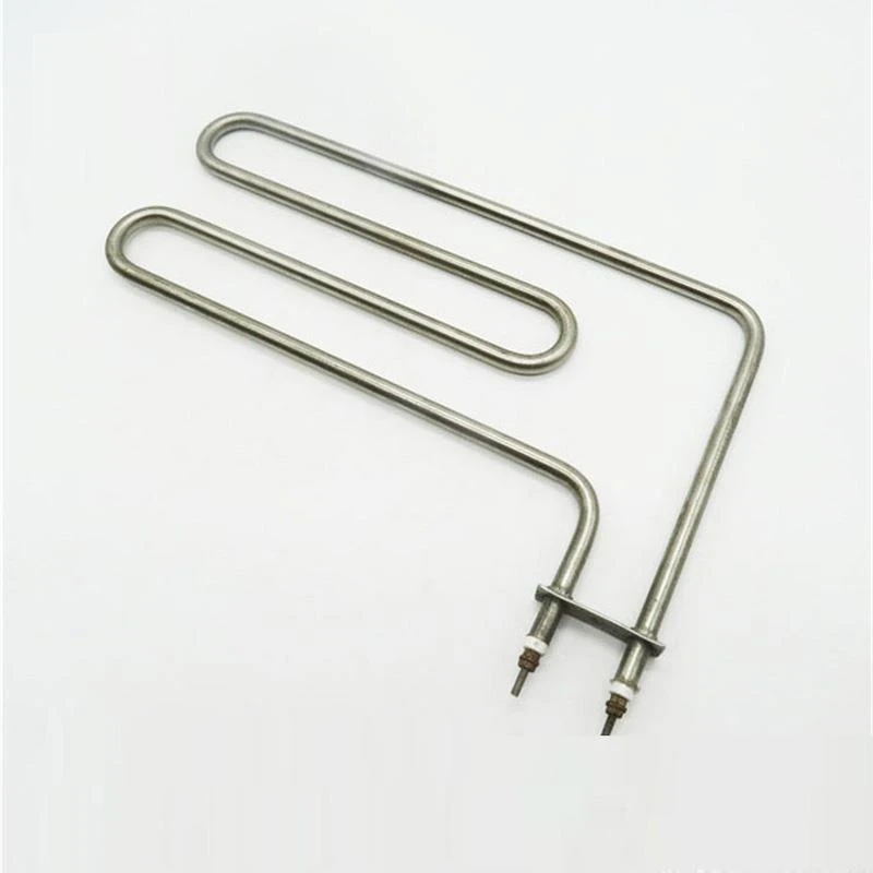 Dryer Tubular Heater Element manufacturer
