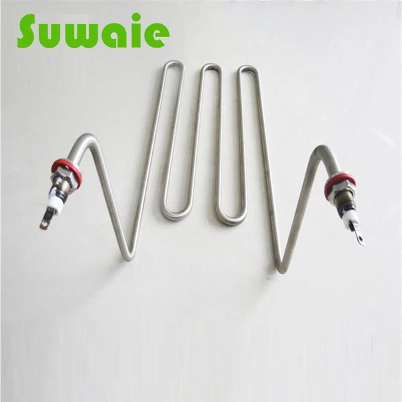 Deep Fryer Electric Heating Element manufacturer Deep Fryer Electric Heating Element manufacturer