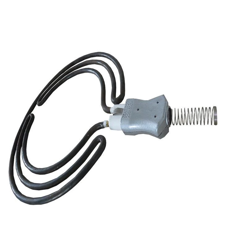 Dryer Industrial Bendable Tubular Heating Element SUPPLIER Dryer Industrial Bendable Tubular Heating Element SUPPLIER