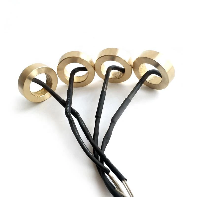 Cast Copper Bronze Heater manufacturer Cast Copper Bronze Heater manufacturer