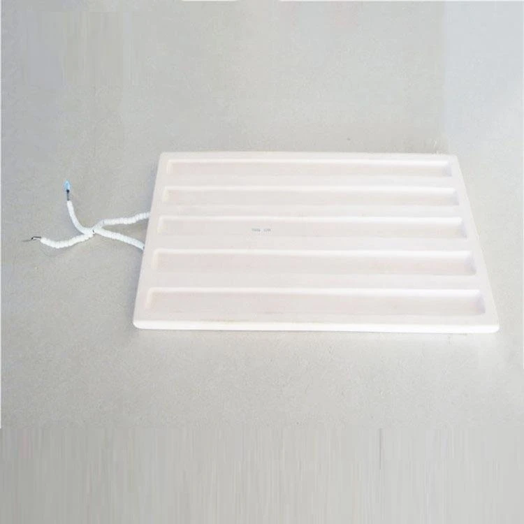 ceramic element heater ceramic element heater