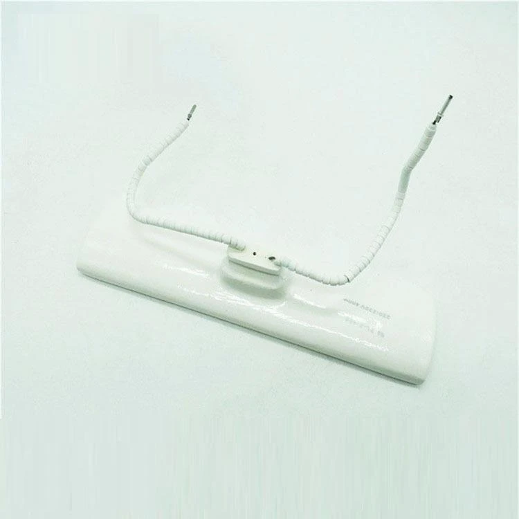 industrial ceramic heaters industrial ceramic heaters