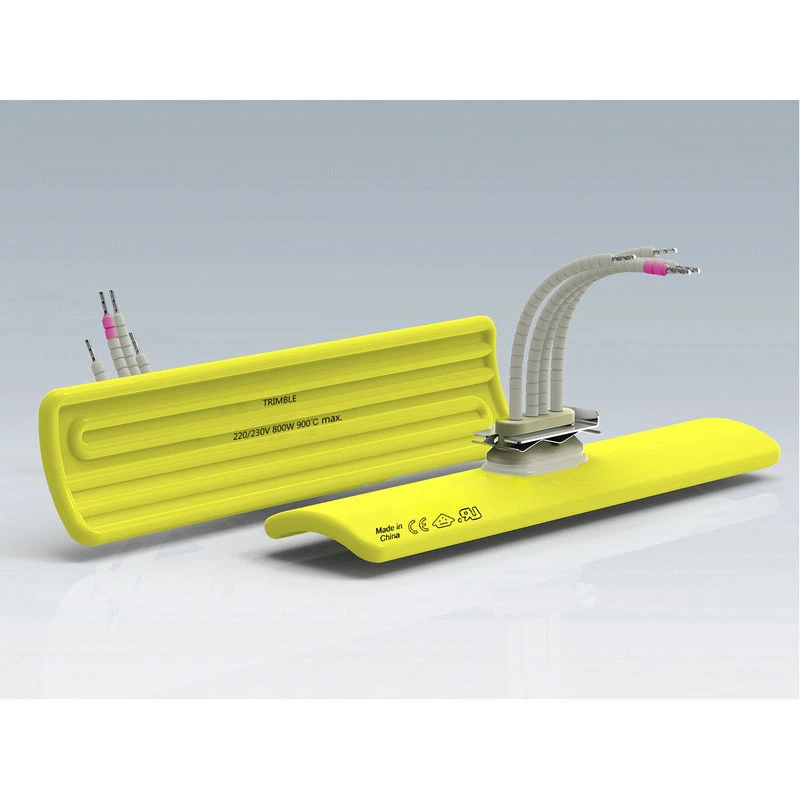 ceramic heat emitter ceramic heat emitter