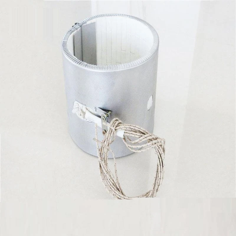 ceramic band heater suppliers ceramic band heater suppliers