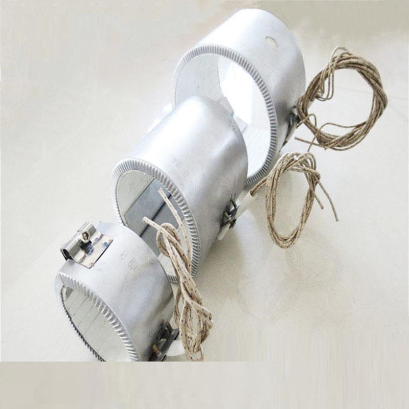 ceramic band heater manufacturer ceramic band heater manufacturer
