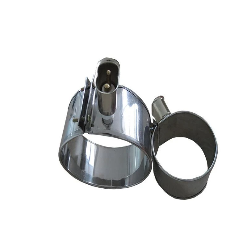 plastic injection machine mica band heater suppliers