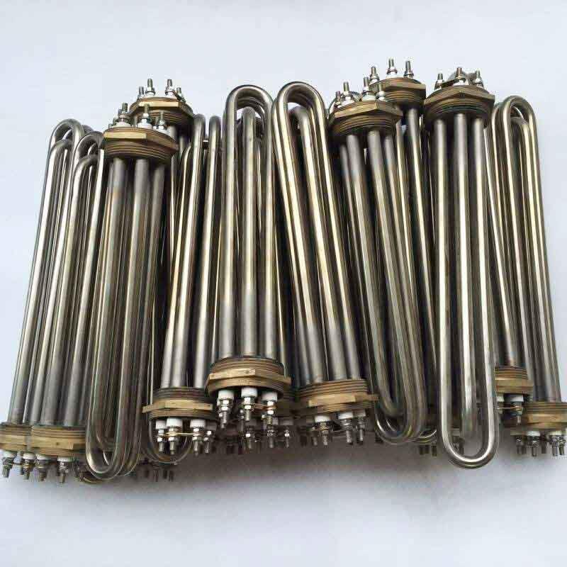 Industrial immersion heater supplier Industrial immersion heater supplier