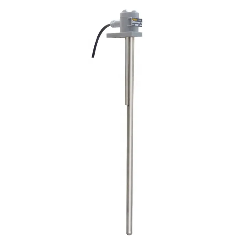 Titanium Immersion Heater supplier Titanium Immersion Heater supplier