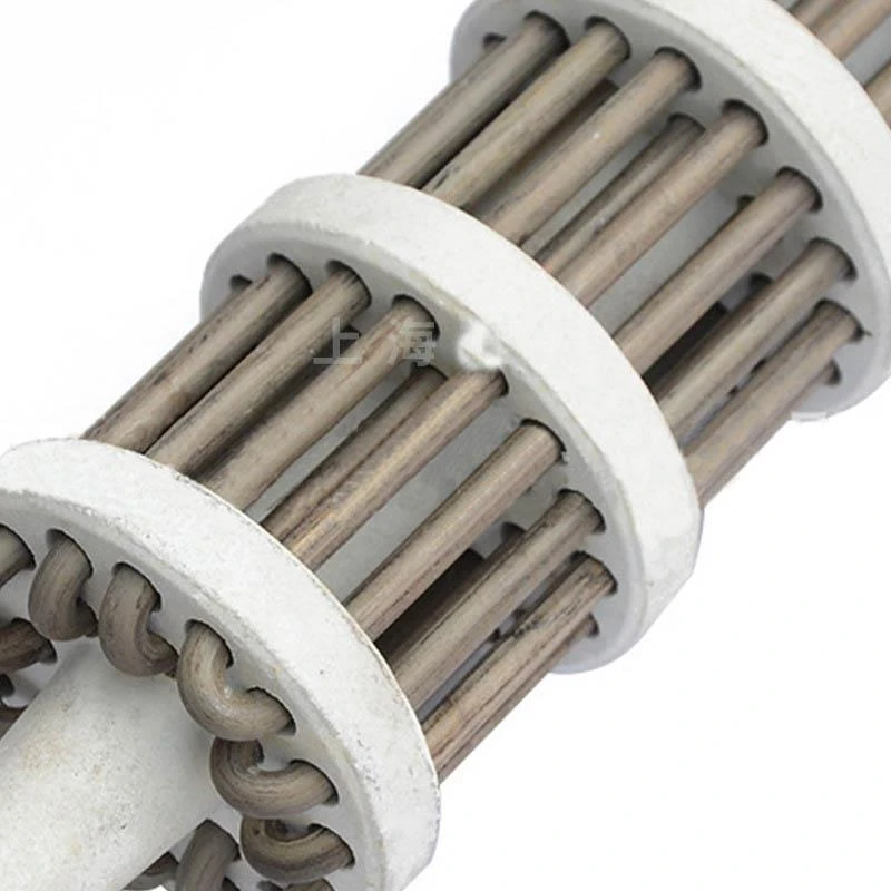 boiler bobbin heater supplier boiler bobbin heater supplier