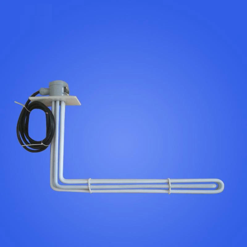 Teflon PTFE heater manufacturer Teflon PTFE heater manufacturer