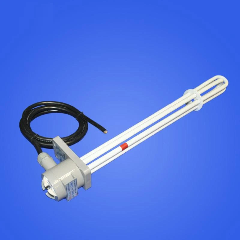 teflon immersion heater manufacturer teflon immersion heater manufacturer
