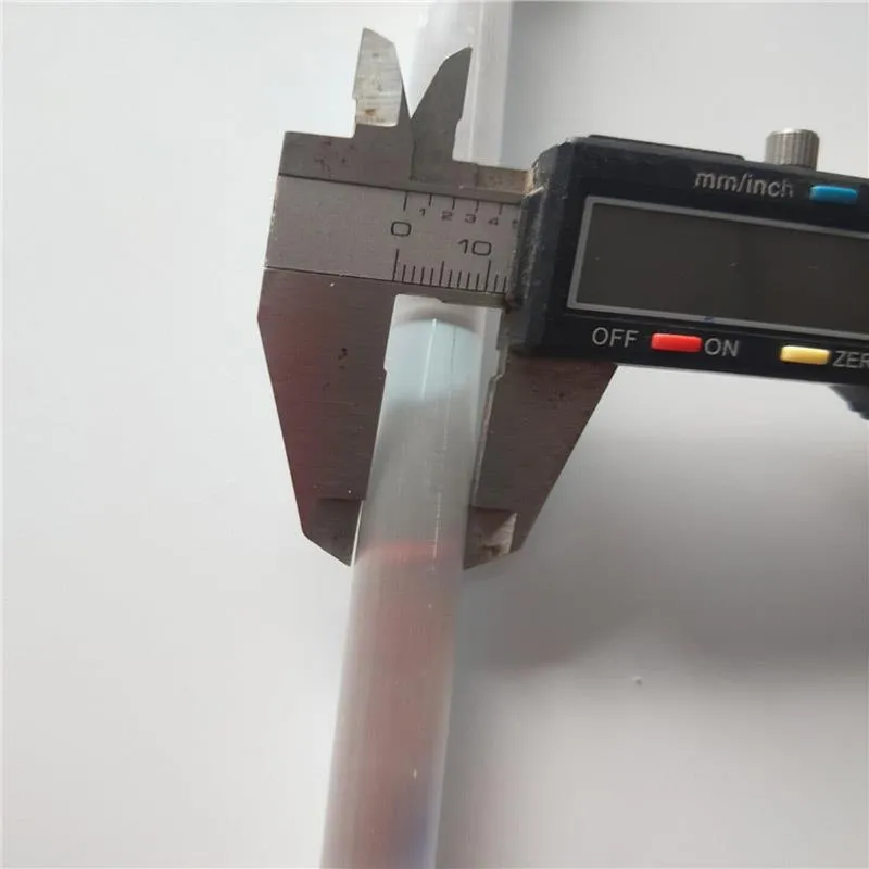 Far Infrared Quartz Heater manufacturer