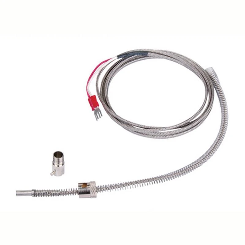Adjustable Bayonet Thermocouple manufacturer Adjustable Bayonet Thermocouple manufacturer